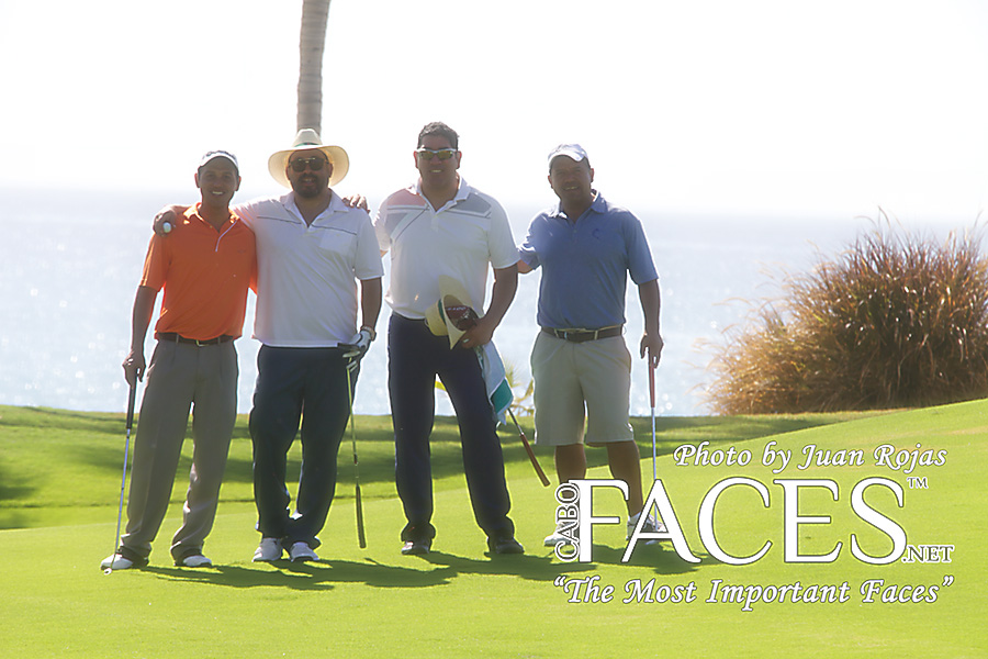 ©www.cabofaces.net Photography