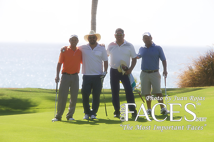 ©www.cabofaces.net Photography