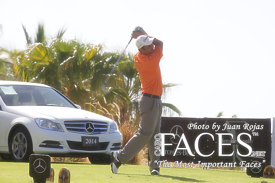 ©www.cabofaces.net Photography