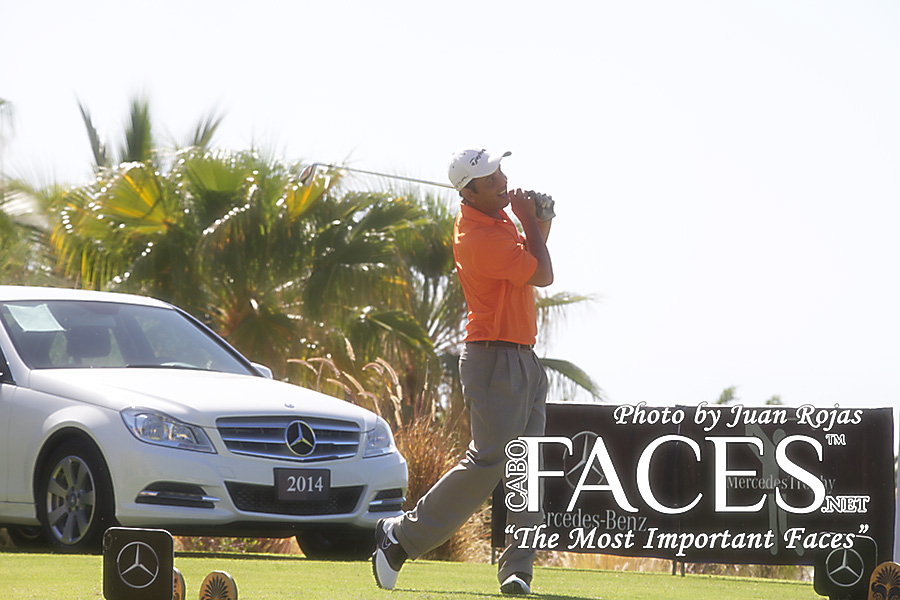 ©www.cabofaces.net Photography