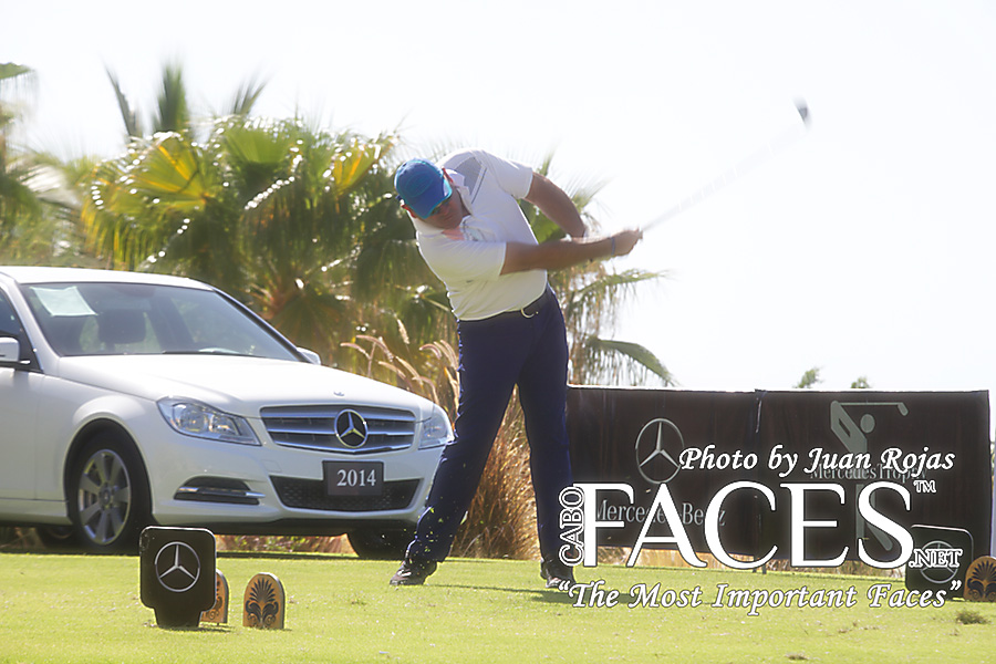 ©www.cabofaces.net Photography