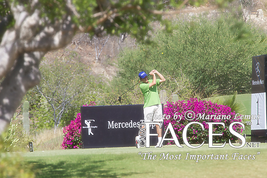 ©www.cabofaces.net Photography