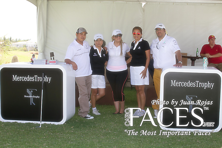 ©www.cabofaces.net Photography