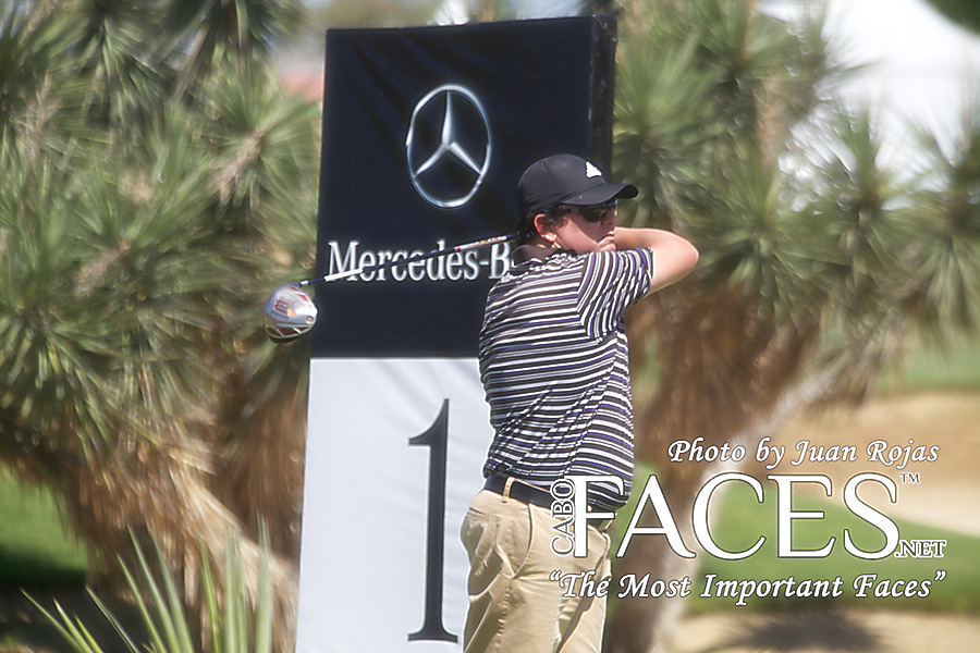 ©www.cabofaces.net Photography