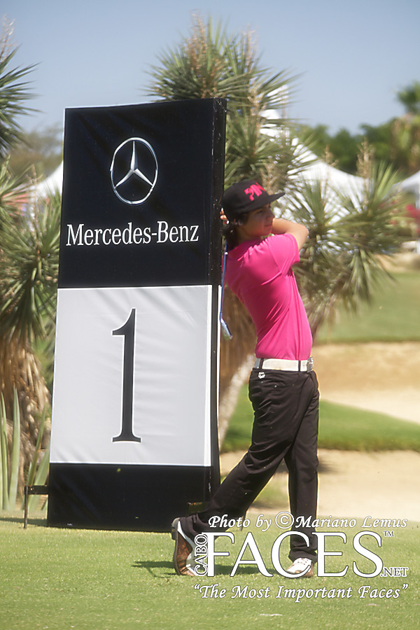 ©www.cabofaces.net Photography