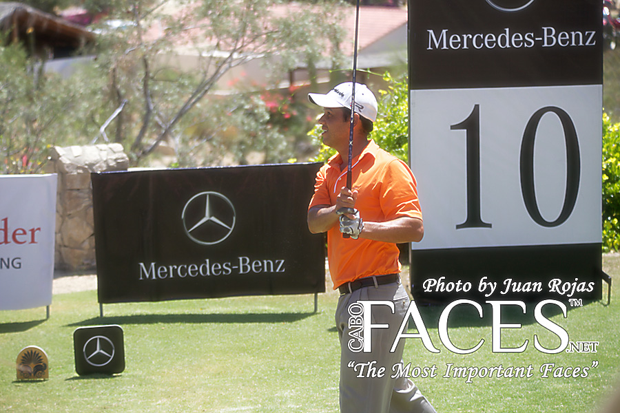 ©www.cabofaces.net Photography