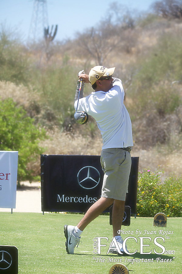 ©www.cabofaces.net Photography