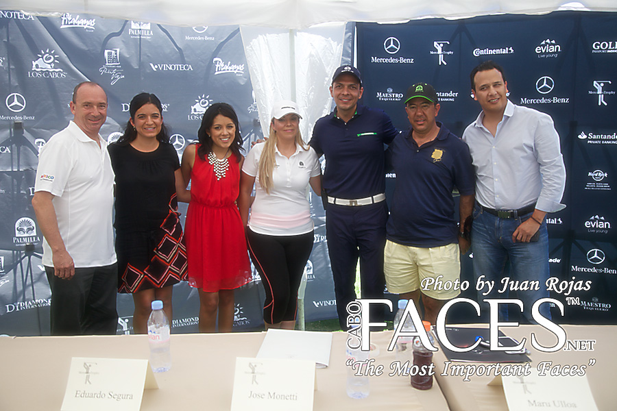 ©www.cabofaces.net Photography