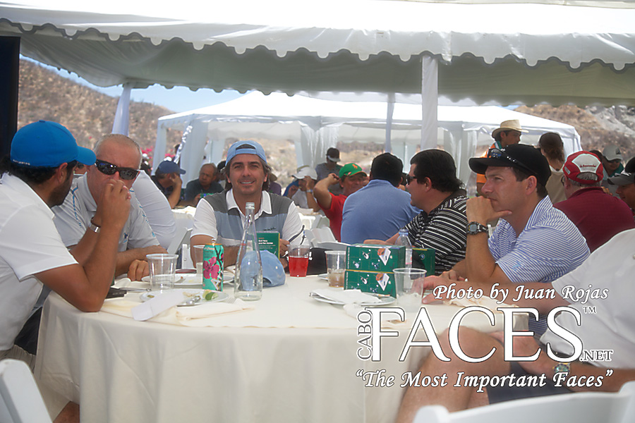 ©www.cabofaces.net Photography