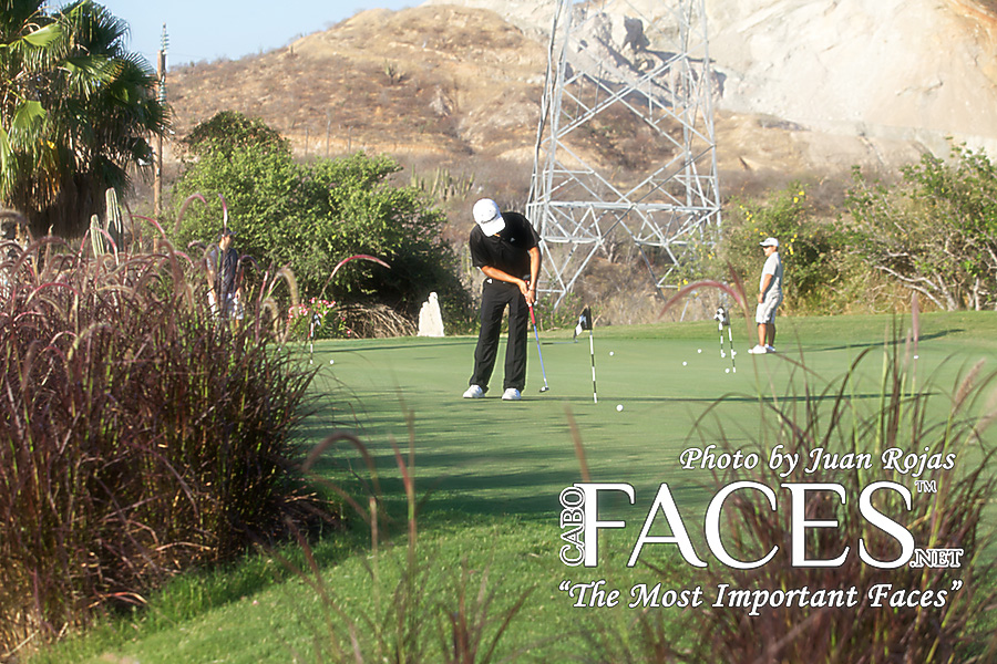 ©www.cabofaces.net Photography