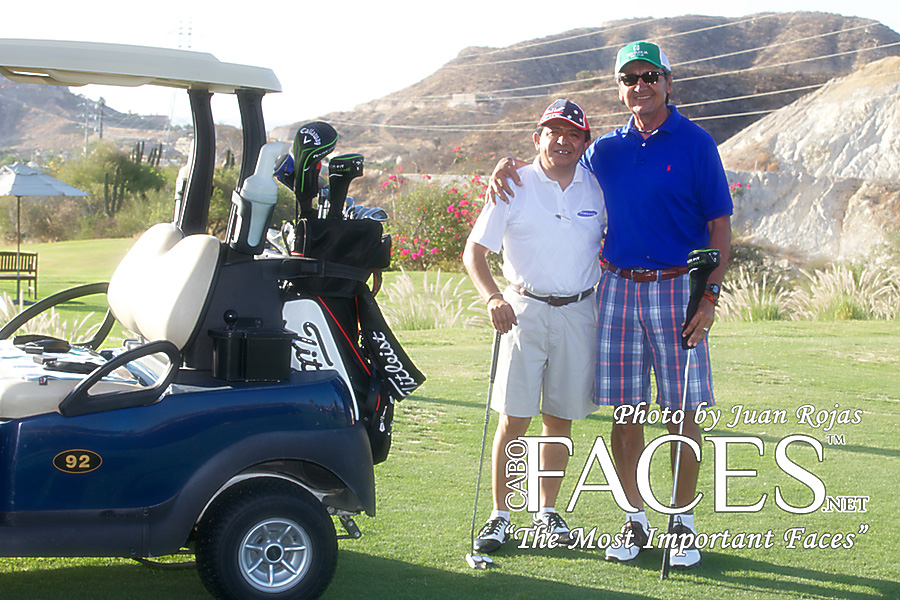 ©www.cabofaces.net Photography