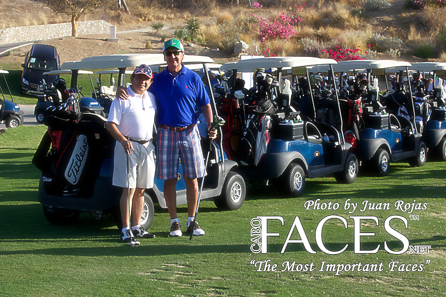 ©www.cabofaces.net Photography