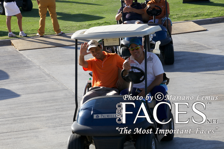 ©www.cabofaces.net Photography