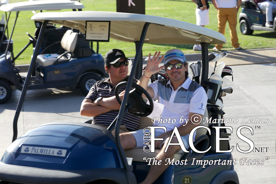 ©www.cabofaces.net Photography