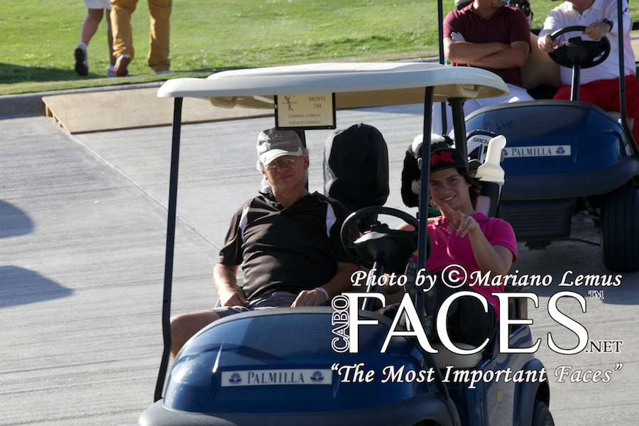 ©www.cabofaces.net Photography