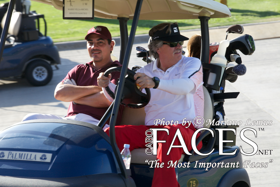 ©www.cabofaces.net Photography