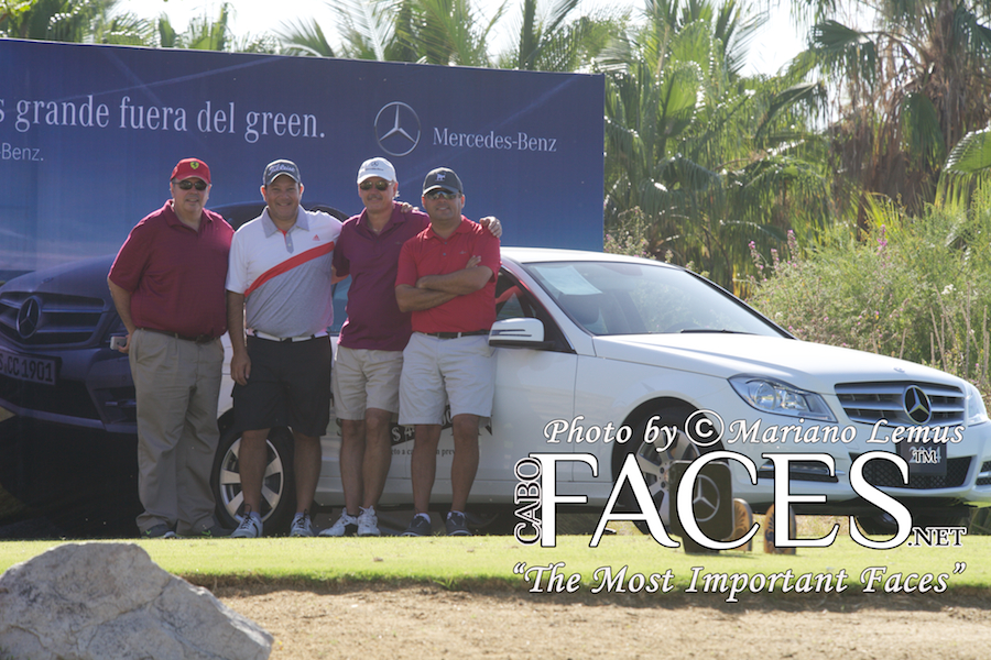 ©www.cabofaces.net Photography