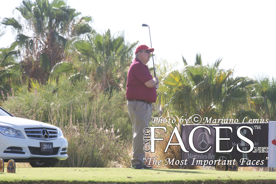 ©www.cabofaces.net Photography