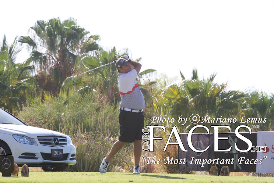 ©www.cabofaces.net Photography