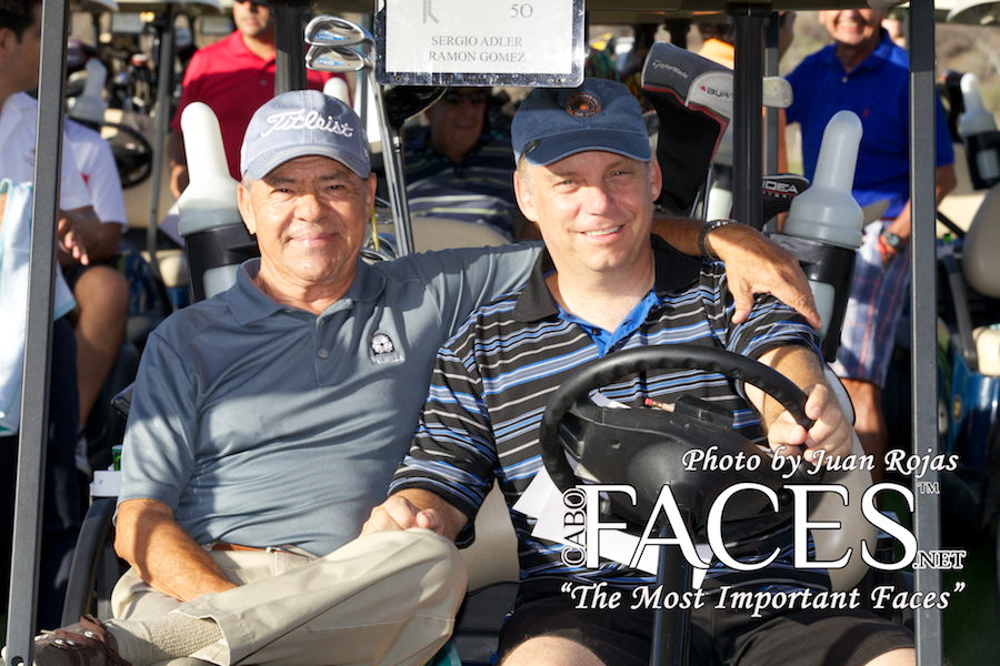 ©www.cabofaces.net Photography