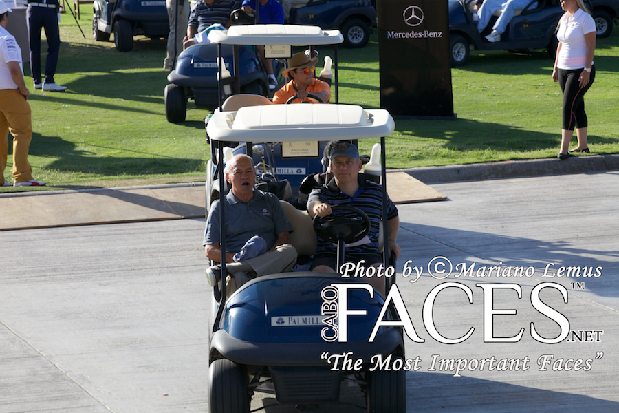 ©www.cabofaces.net Photography