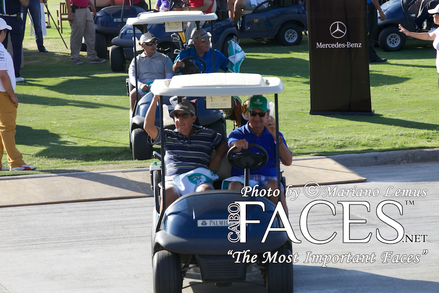 ©www.cabofaces.net Photography