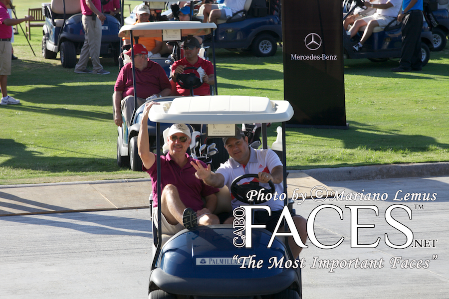 ©www.cabofaces.net Photography