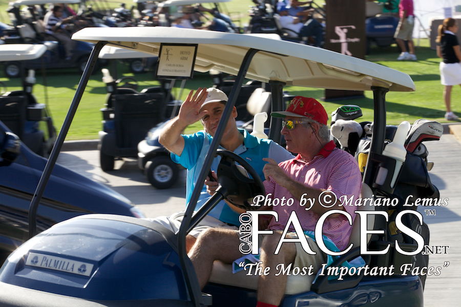 ©www.cabofaces.net Photography