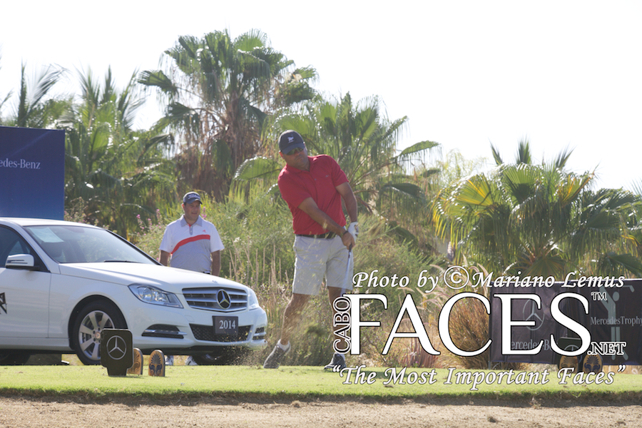 ©www.cabofaces.net Photography