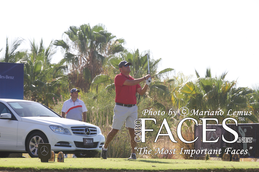 ©www.cabofaces.net Photography