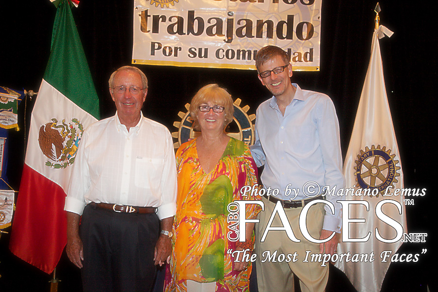 ©www.cabofaces.net Photography