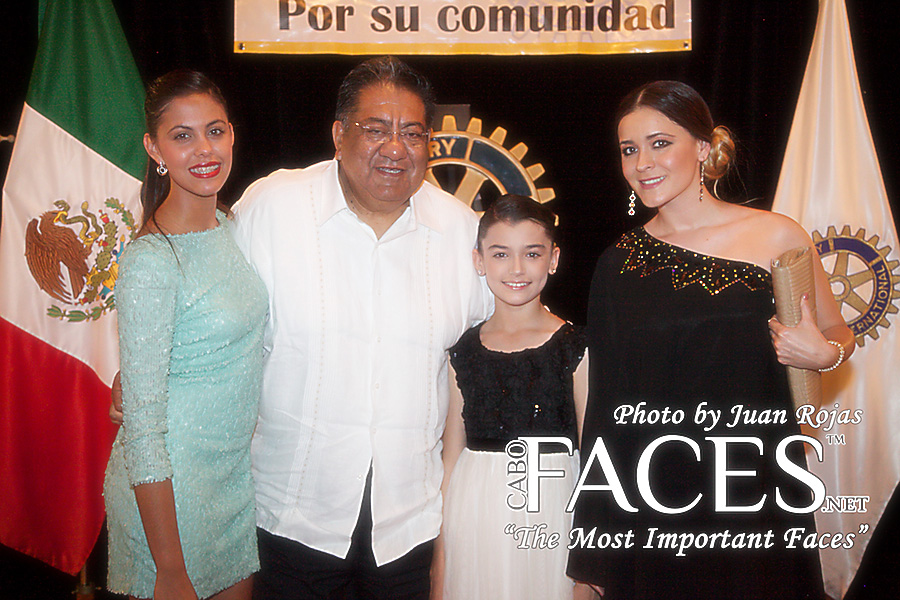 ©www.cabofaces.net Photography