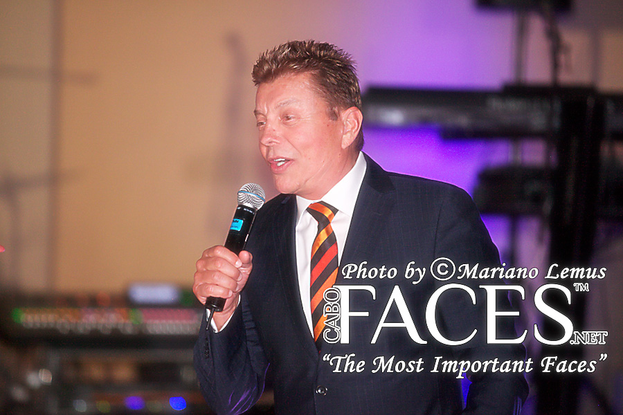 ©www.cabofaces.net Photography