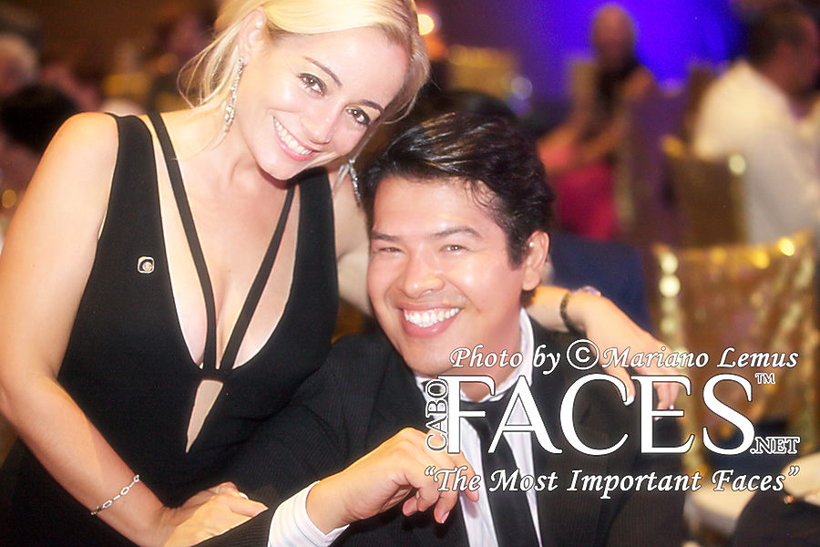 ©www.cabofaces.net Photography