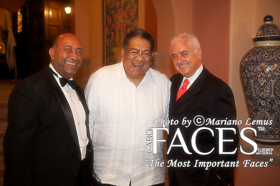 ©www.cabofaces.net Photography