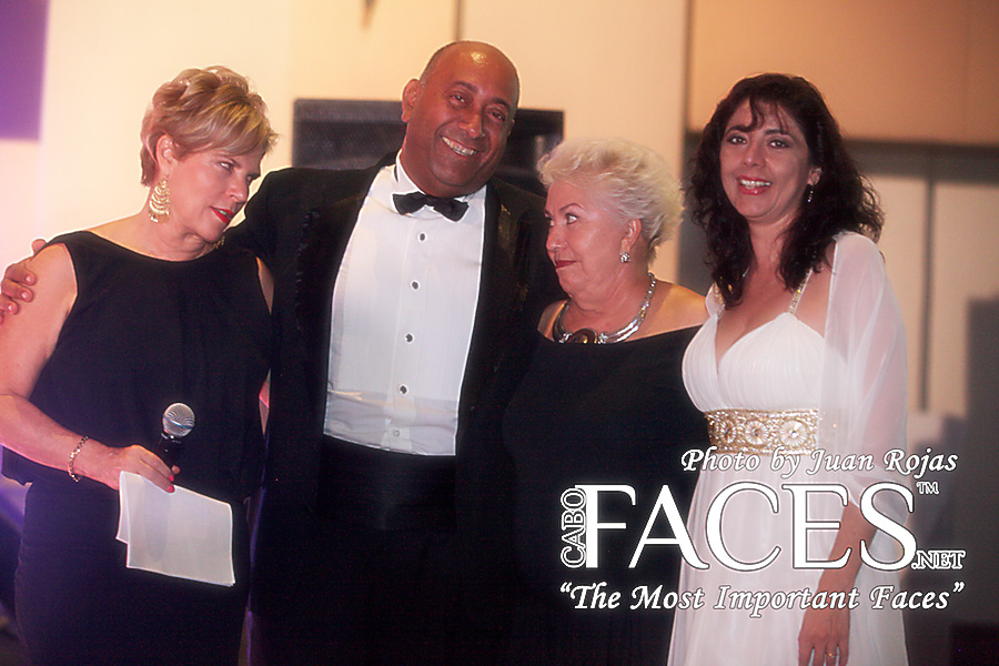 ©www.cabofaces.net Photography