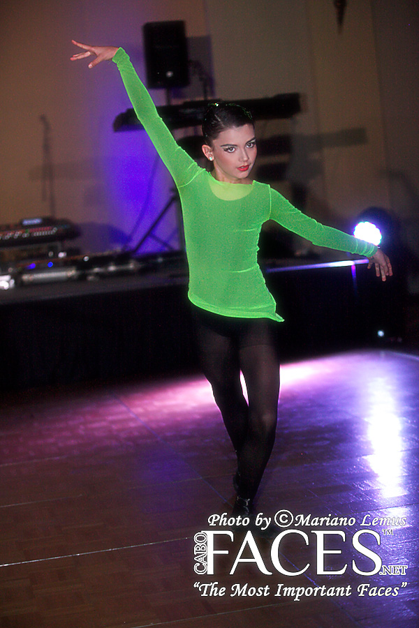 ©www.cabofaces.net Photography