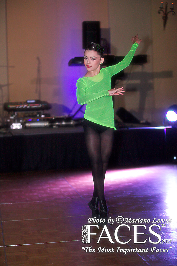 ©www.cabofaces.net Photography