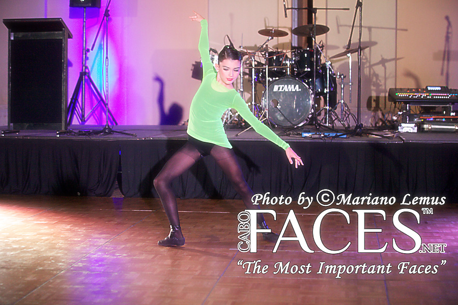 ©www.cabofaces.net Photography