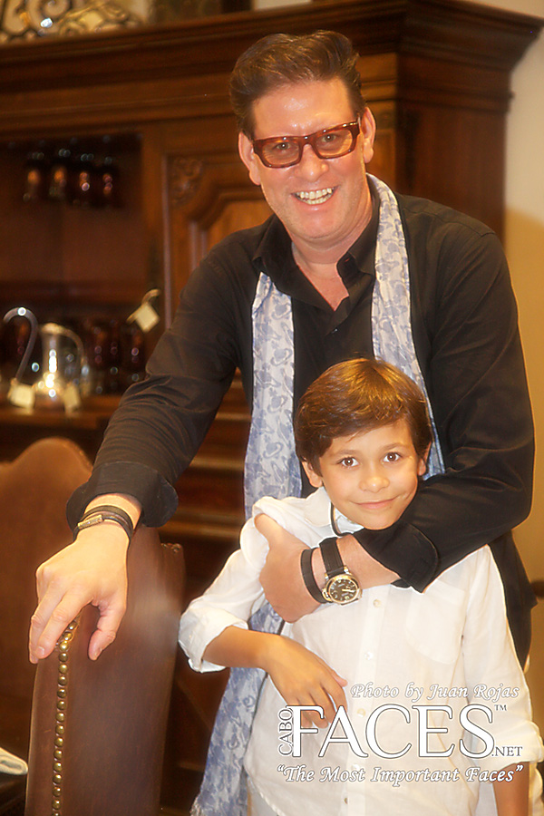 ©www.cabofaces.net Photography