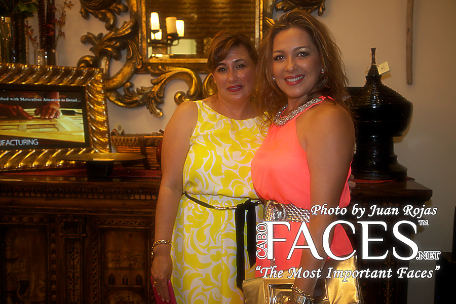 ©www.cabofaces.net Photography