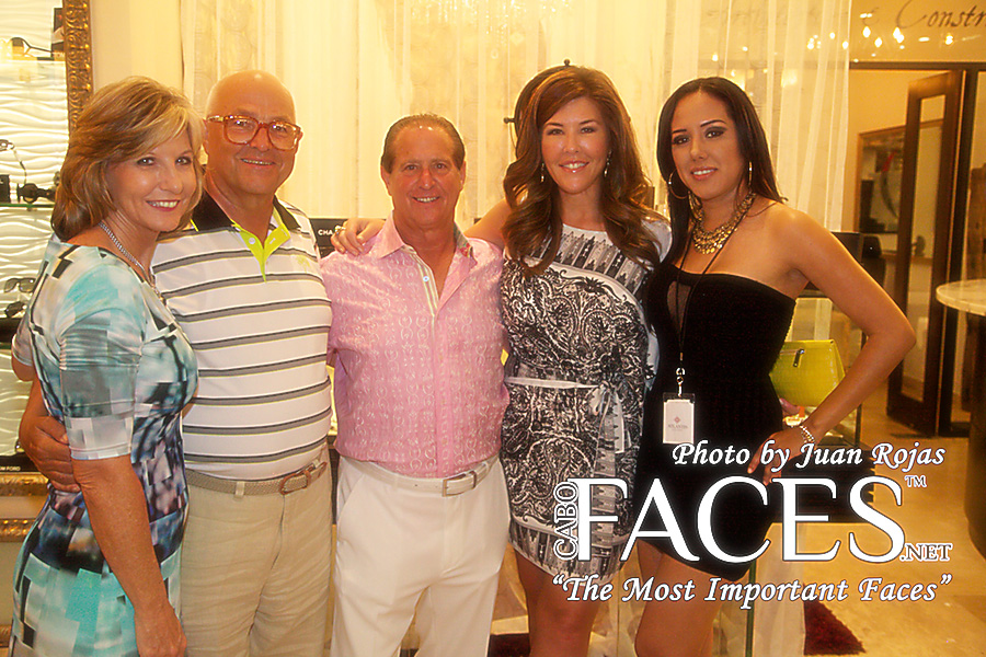 ©www.cabofaces.net Photography