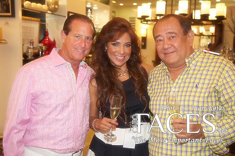 ©www.cabofaces.net Photography