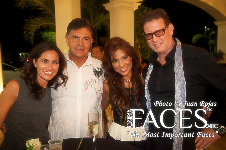 ©www.cabofaces.net Photography