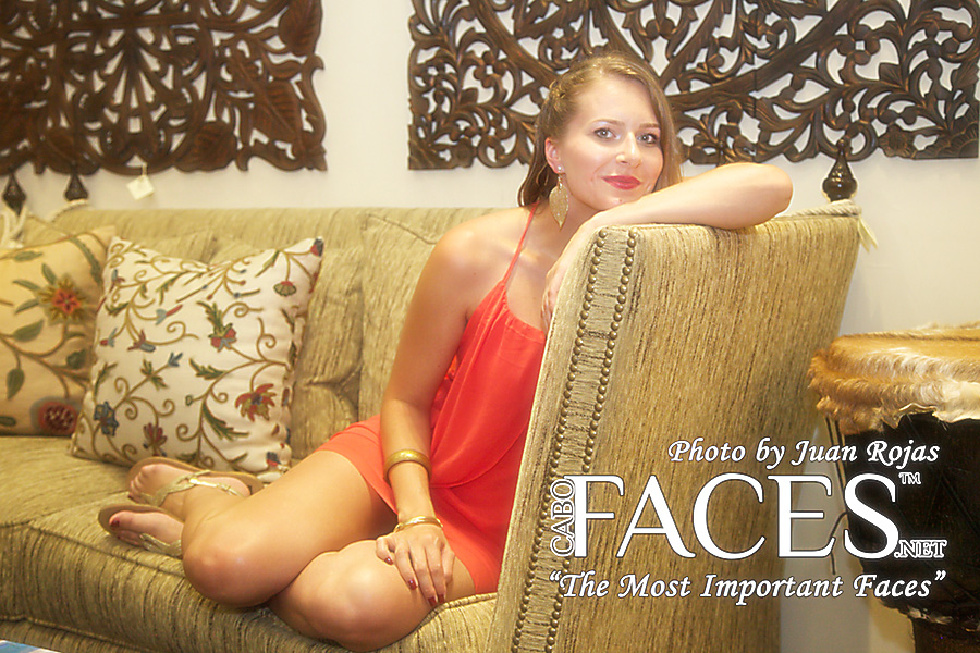 ©www.cabofaces.net Photography