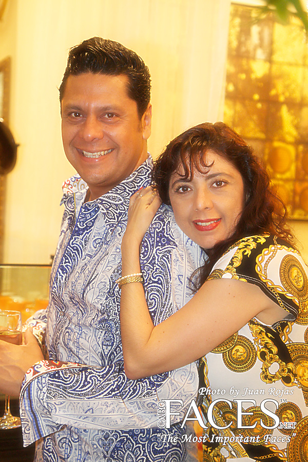 ©www.cabofaces.net Photography