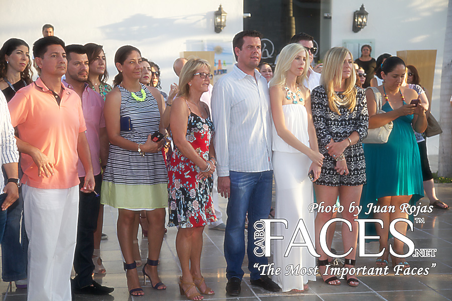 ©www.cabofaces.net Photography