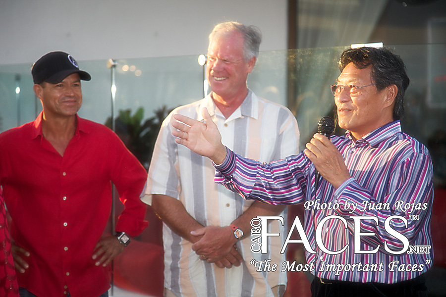 ©www.cabofaces.net Photography