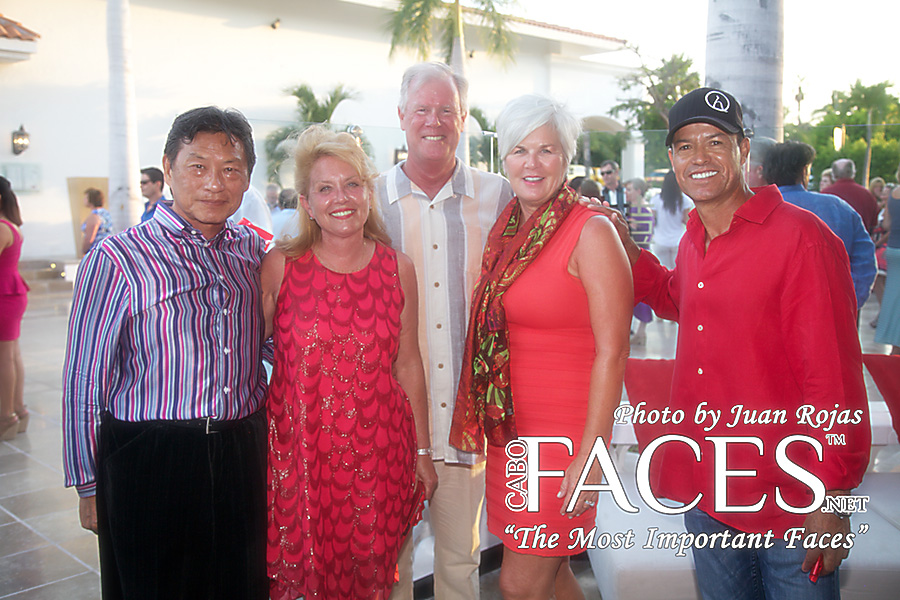 ©www.cabofaces.net Photography