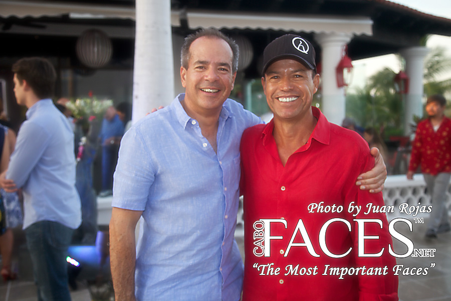 ©www.cabofaces.net Photography